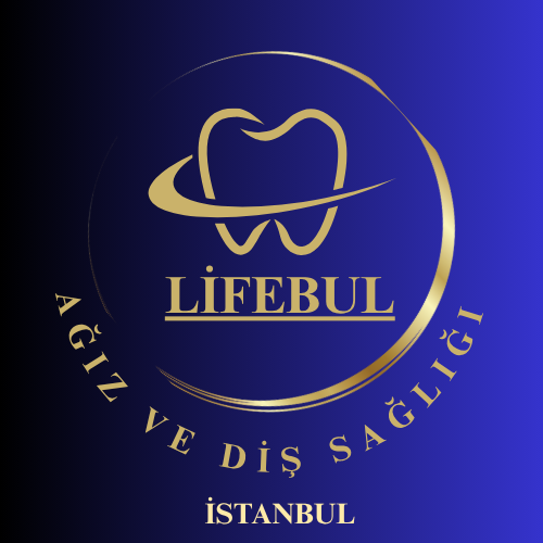 Lifebul Ağız ve Diş Sağlığı